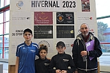 hivernal_jc_230122_23.jpg hivernal_jc_230122_23.jpg