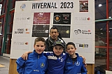 hivernal_jc_230122_24.jpg hivernal_jc_230122_24.jpg