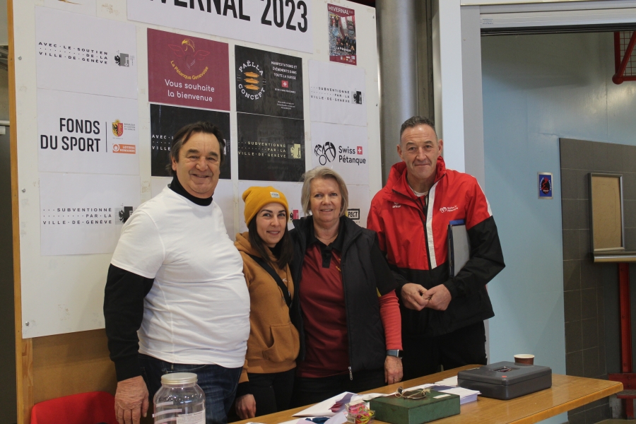 hivernal_jc_230122_28.jpg