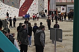 hivernal_jc_230122_25.jpg hivernal_jc_230122_25.jpg