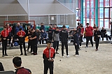 hivernal_jc_230122_26.jpg hivernal_jc_230122_26.jpg