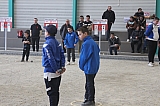 hivernal_jc_230122_40.jpg hivernal_jc_230122_40.jpg