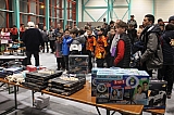 hivernal_jc_230122_59.jpg hivernal_jc_230122_59.jpg