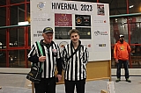 hivernal_jc_230122_60.jpg hivernal_jc_230122_60.jpg
