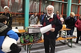 hivernal_jc_230122_61.jpg hivernal_jc_230122_61.jpg