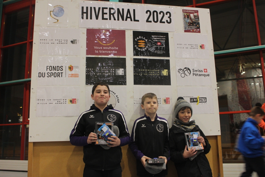 hivernal_jc_230122_64.jpg