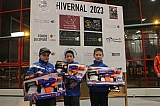 hivernal_jc_230122_62.jpg hivernal_jc_230122_62.jpg