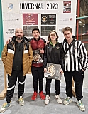 hivernal_jc_230122_70.jpg hivernal_jc_230122_70.jpg