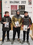 hivernal_jc_230122_78.jpg hivernal_jc_230122_78.jpg