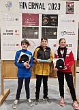 hivernal_jc_230122_79.jpg hivernal_jc_230122_79.jpg