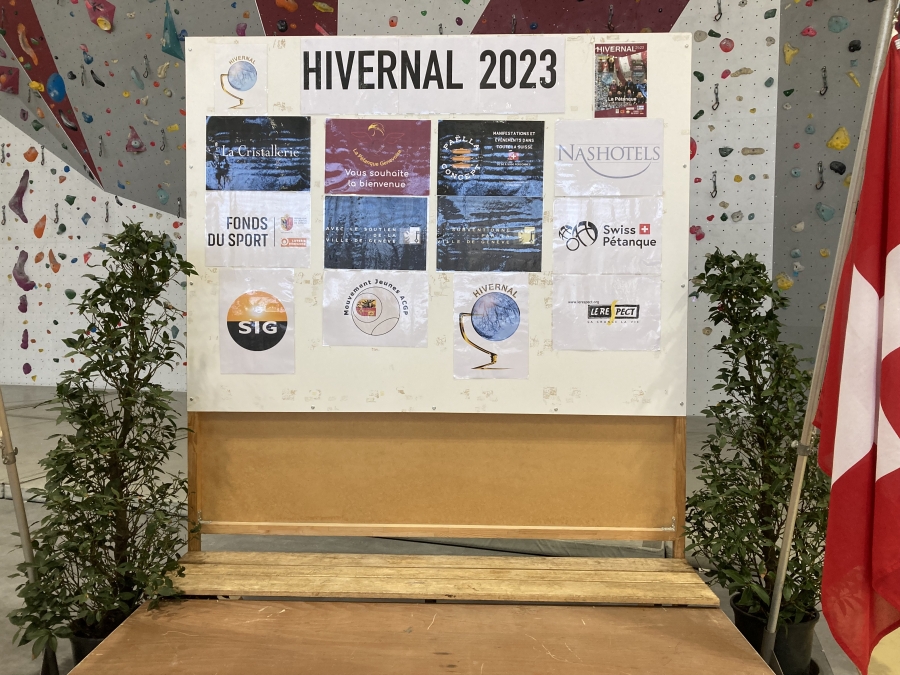 hivernal_s_2302_002.jpg