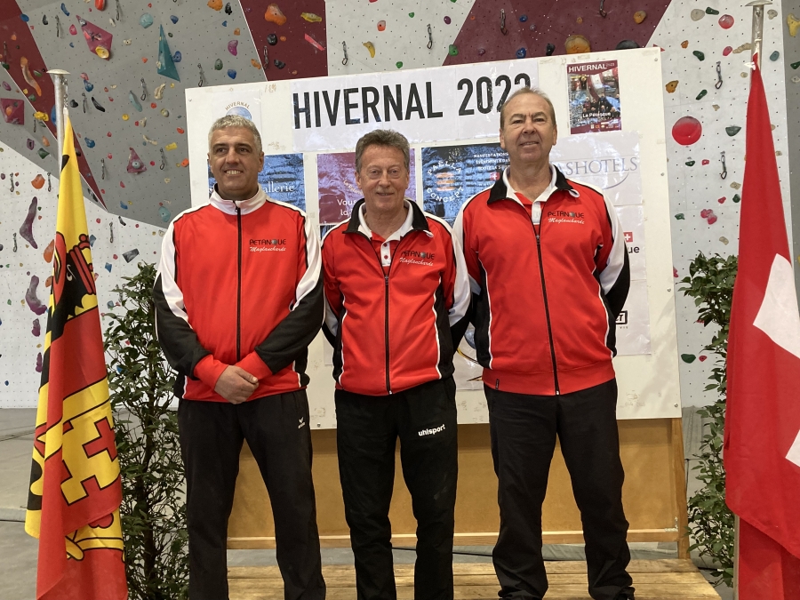 hivernal_s_2302_012.jpg