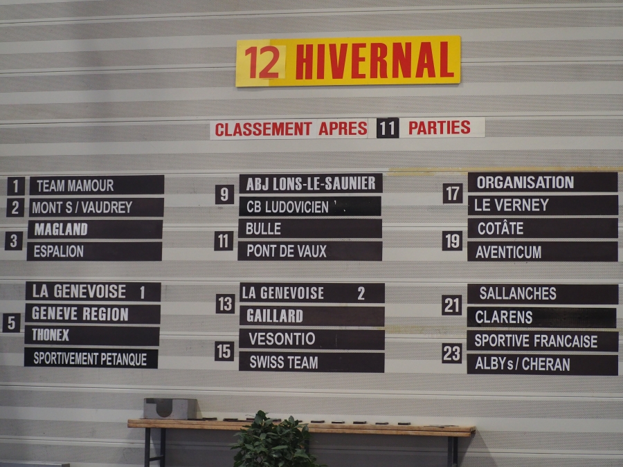 hivernal_s_2302_090.jpg
