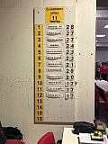 classement.jpg