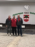 podium-1-onesienne.jpg