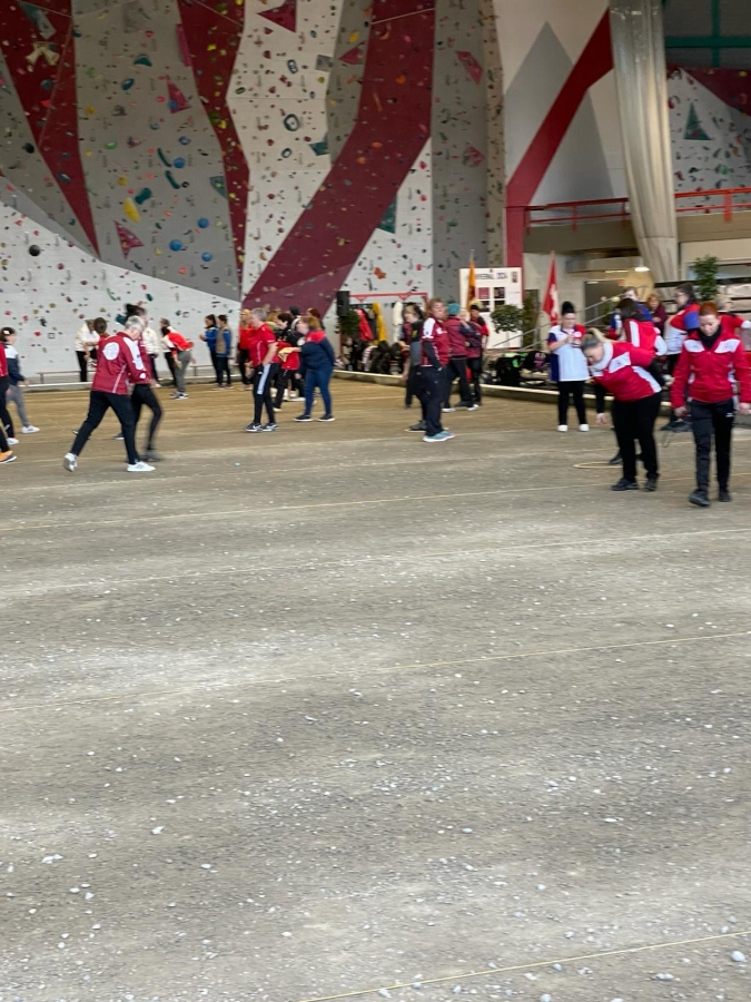 hivernal_fa_240210-11_15.jpg