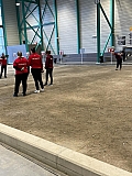 hivernal_fa_240210-11_03.jpg hivernal_fa_240210-11_03.jpg