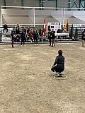 hivernal_fa_240210-11_04.jpg hivernal_fa_240210-11_04.jpg