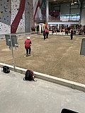 hivernal_fa_240210-11_05.jpg hivernal_fa_240210-11_05.jpg