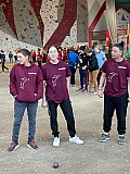 hivernal_fa_240210-11_14.jpg hivernal_fa_240210-11_14.jpg