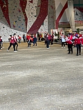 hivernal_fa_240210-11_15.jpg hivernal_fa_240210-11_15.jpg