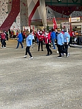 hivernal_fa_240210-11_16.jpg hivernal_fa_240210-11_16.jpg