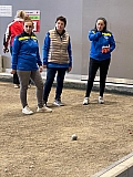 hivernal_fa_240210-11_20.jpg hivernal_fa_240210-11_20.jpg