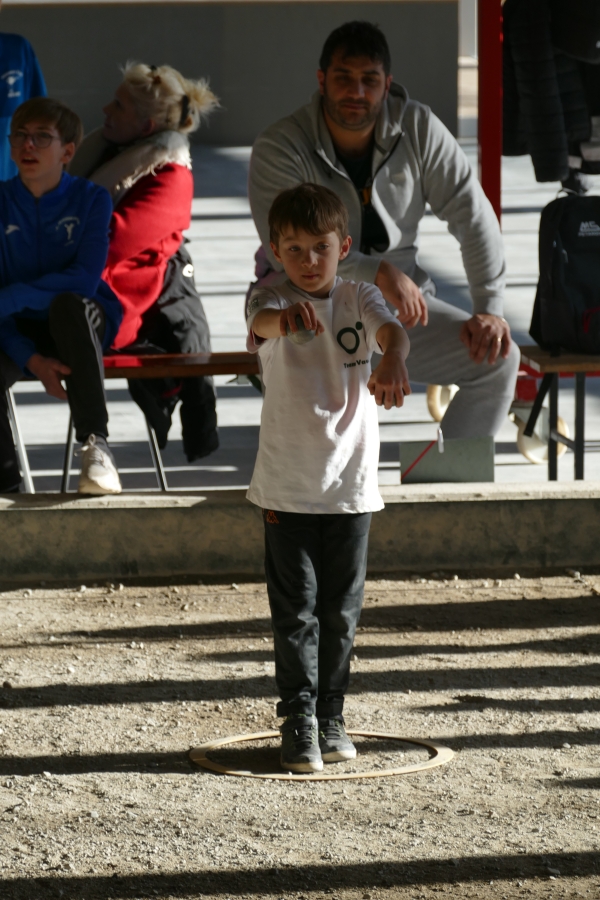 hivernal_j_240121_49.jpg