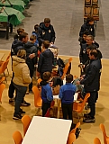 hivernal_j_240121_02.jpg hivernal_j_240121_02.jpg