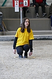 hivernal_j_240121_10.jpg hivernal_j_240121_10.jpg