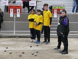 hivernal_j_240121_19.jpg hivernal_j_240121_19.jpg
