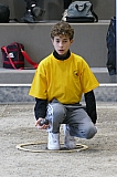 hivernal_j_240121_20.jpg hivernal_j_240121_20.jpg