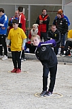 hivernal_j_240121_34.jpg hivernal_j_240121_34.jpg