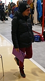hivernal_j_240121_35.jpg hivernal_j_240121_35.jpg