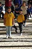 hivernal_j_240121_53.jpg hivernal_j_240121_53.jpg