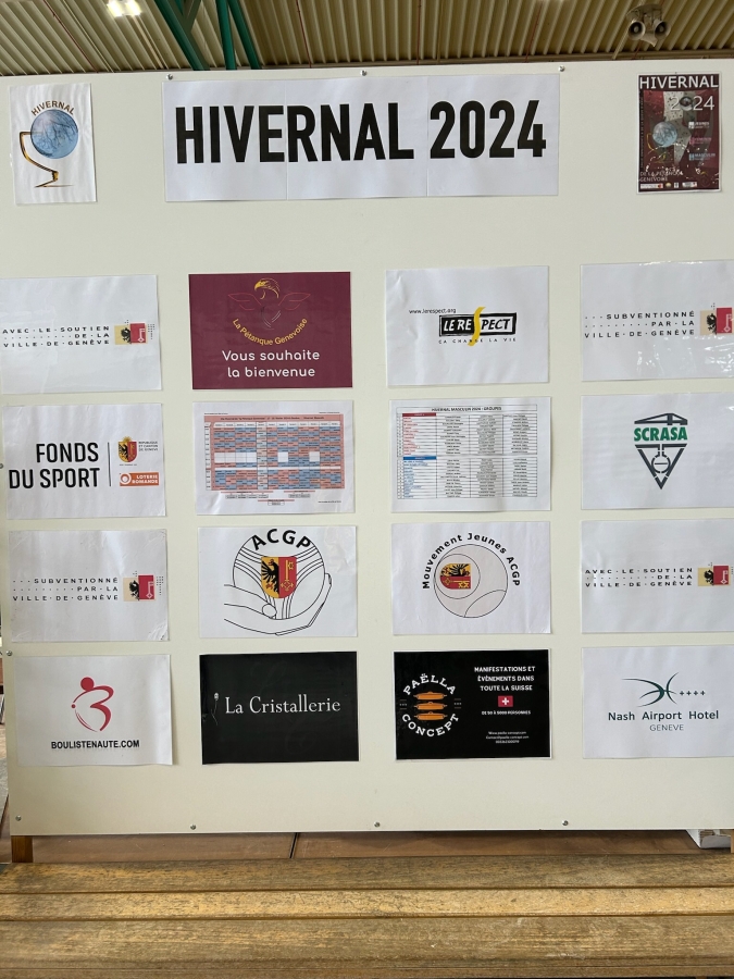 hivernal_ma_240217-18_40.jpg