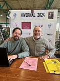 hivernal_mb_240217-18_09.jpg hivernal_mb_240217-18_09.jpg