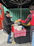 hivernal_mb_240217-18_14.jpg hivernal_mb_240217-18_14.jpg