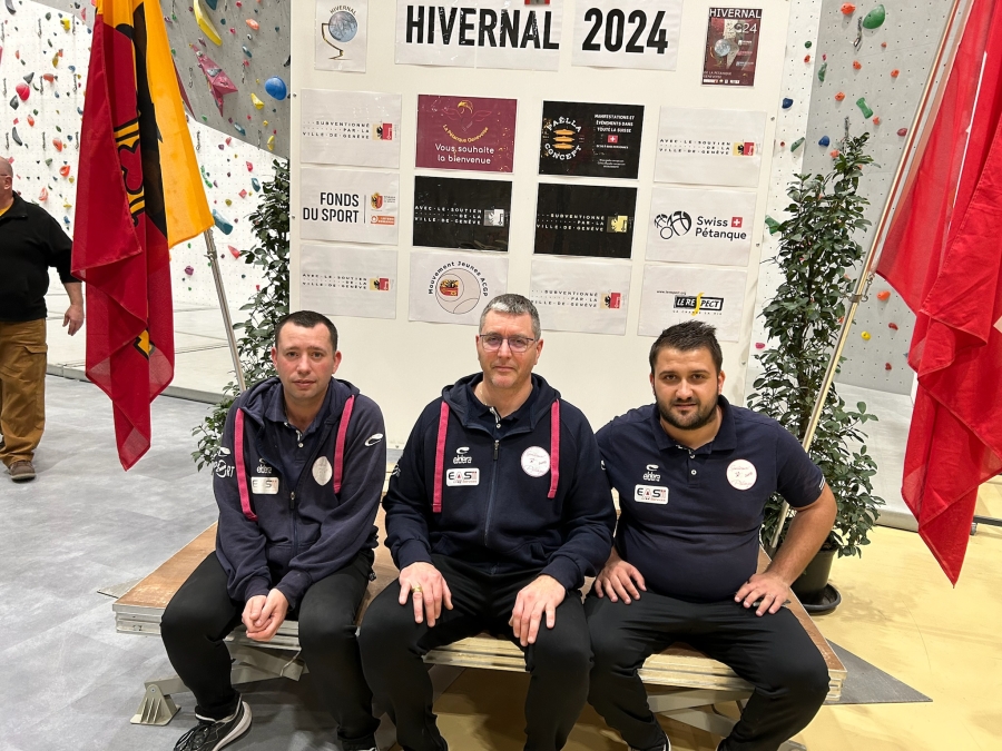 hivernal_me_240217_04.jpg