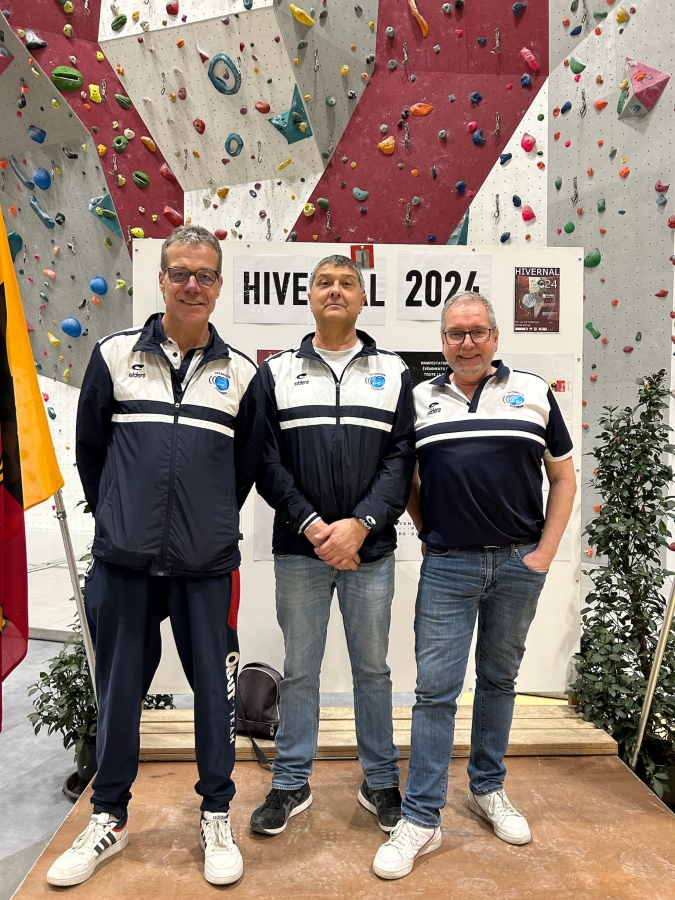 hivernal_me_240217_12.jpg