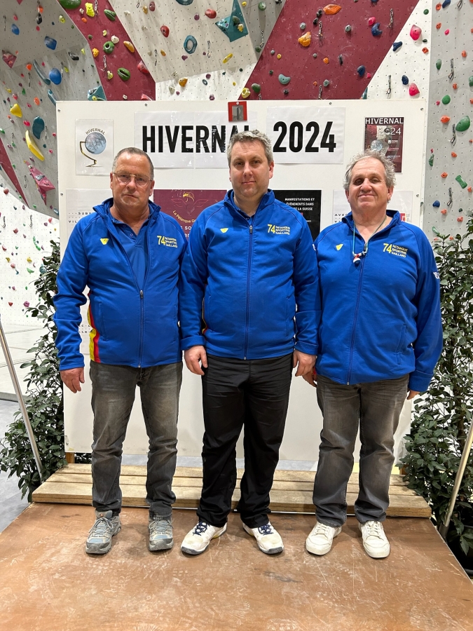 hivernal_me_240217_17.jpg