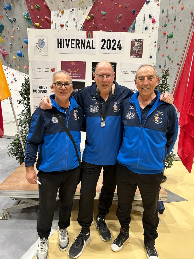 hivernal_me_240217_21.jpg