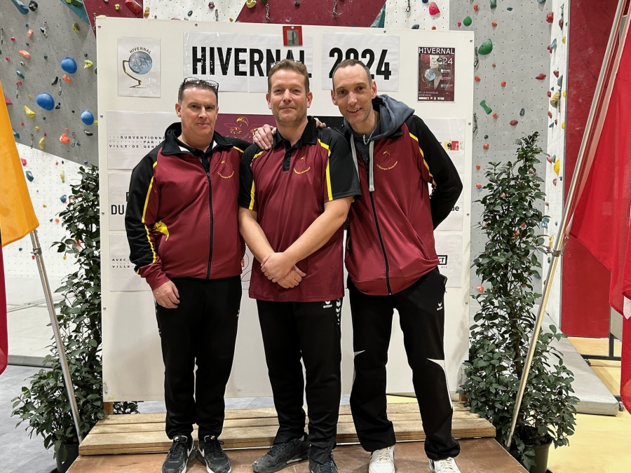 hivernal_me_240217_34.jpg