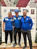 hivernal_me_240217_01.jpg hivernal_me_240217_01.jpg