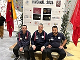 hivernal_me_240217_04.jpg hivernal_me_240217_04.jpg