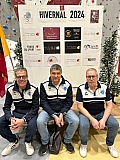 hivernal_me_240217_11.jpg hivernal_me_240217_11.jpg