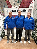 hivernal_me_240217_17.jpg hivernal_me_240217_17.jpg