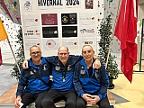 hivernal_me_240217_22.jpg hivernal_me_240217_22.jpg