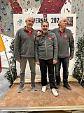 hivernal_me_240217_23.jpg hivernal_me_240217_23.jpg