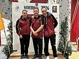 hivernal_me_240217_34.jpg hivernal_me_240217_34.jpg